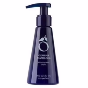 HERÔME Crème Anti-Gerçures