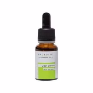 HTCEUTIC C30 Sérum