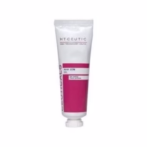 HTCEUTIC AHA Gel Peeling 20% Peaux Grasses