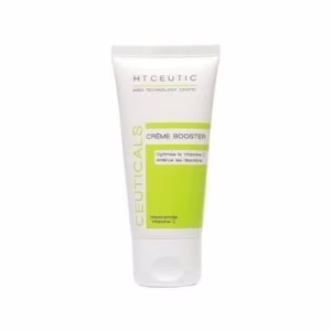 HTCEUTIC Crème Booster