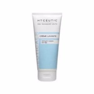HTCEUTIC Crème Lavante
