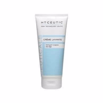 HTCEUTIC Crème Lavante