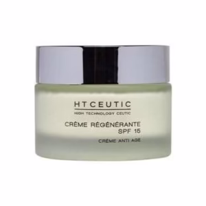 HTCEUTIC Crème Régénérante