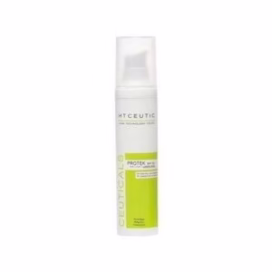 HTCEUTIC Protekt SPF 50