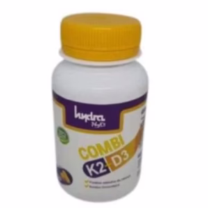 HYDRA PHYTS COMBI K2 D3