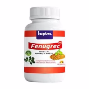 HYDRA FÉNUGREC