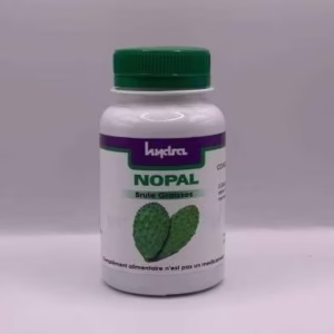 HYDRA NOPAL