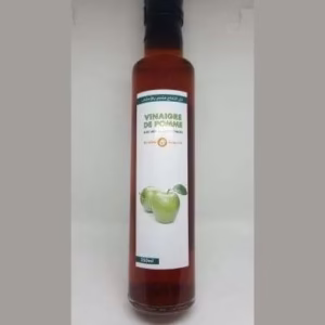 HYDRA PHYTS VINAIGRE DE POMME