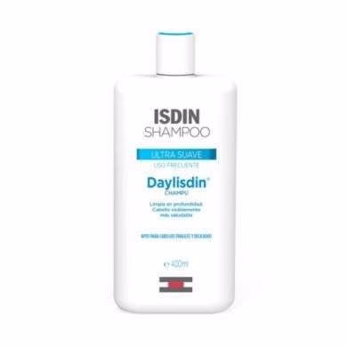 ISDIN DAYLISDIN Shampooing Ultra-Doux