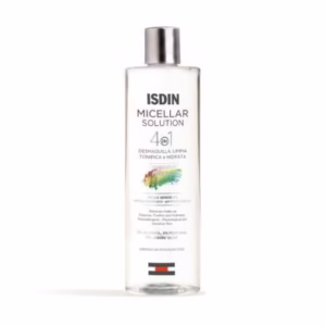 ISDIN EAU MICELLAIRE 4 EN 1