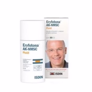 ISDIN ERYFOTONA AK