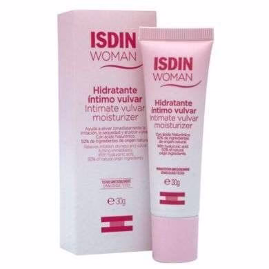ISDIN FEMME Hydratant Vulvaire Intime