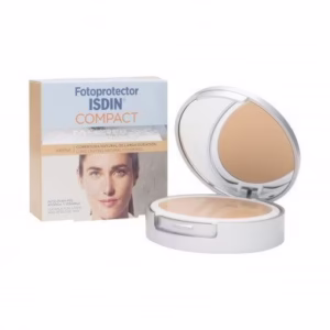 ISDIN FOTOPROTECTOR COMPACT ARENA