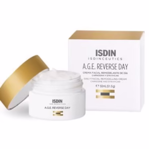 ISDIN ISDINCEUTICS AGE REVERSE DAY