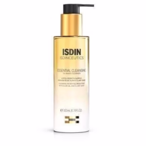 ISDIN ISDINCEUTICS ESSENTIAL CLEANSING