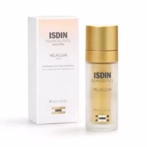 ISDIN ISDINCEUTICS MELACLEAR Sérum