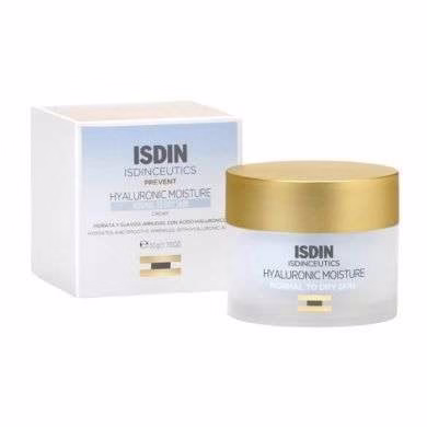 HYALURONIC MOISTURE Crème Peau Normale