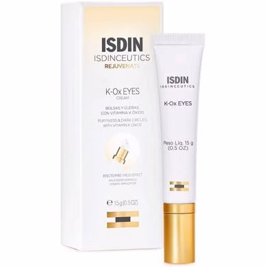 ISDIN K-OX EYES