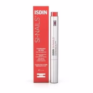 ISDIN SI-NAILS