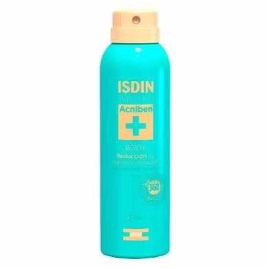 ISDIN TEEN SKIN ACNIBEN SPRAY