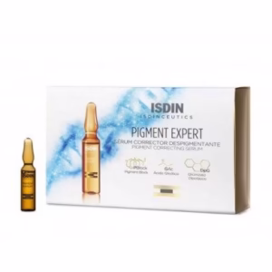 ISDIN ISDINCEUTICS PIGMENT EXPERT