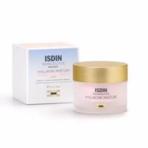 ISDIN ISDINCEUTICS HYALURONIC MOISTURE