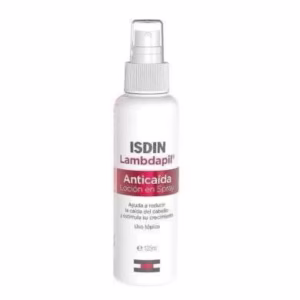 ISDIN LAMBDAPIL LOTION SPRAY