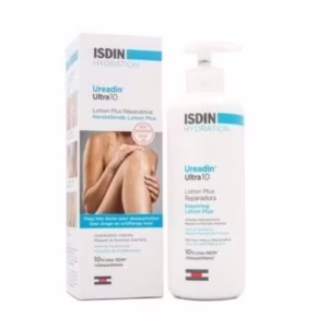 ISDIN UREADIN ULTRA 10 Lotion