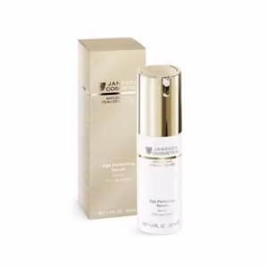 JANSSEN COSMETICS ProJeunesse Sérum