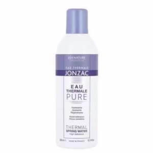 EAU THERMALE JONZAC