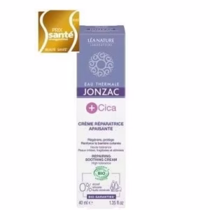 JONZAC CICA Crème Réparatrice