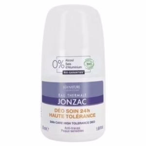 JONZAC Déo Soin