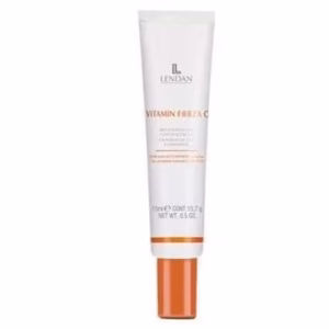 LENDAN Vitamin Forza C Contour Des Yeux