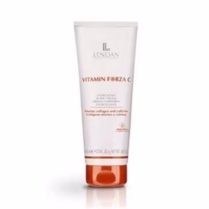 LENDAN Vitamin Forza C Crème Corporelle