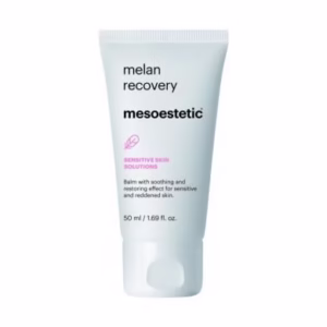 MESOESTETIC MELAN RECOVERY