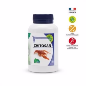 MGD CHITOSAN