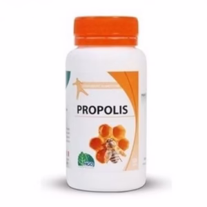 MGD PROPOLIS