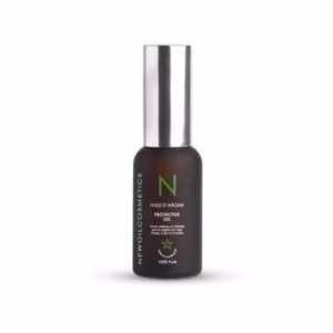 NEW OIL COSMETICS HUILE ARGAN