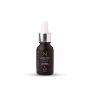 NEW OIL COSMETICS HUILE DE PÉPINS DE FIGUE DE BARBARIE