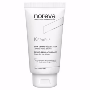 NOREVA KERAPIL SOIN DERMO-RÉGULATEUR