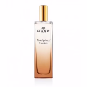 NUXE PRODIGIEUX LE PARFUM