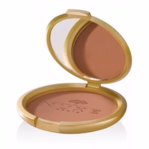 NUXE SOINS PRODIGIEUX POUDRE ÉCLAT PRODIGIEUX