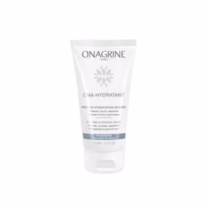 ONAGRINE ONA-HYDRATANT Masque Hydratation Intense