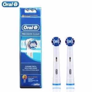ORAL-B RECHARGES
