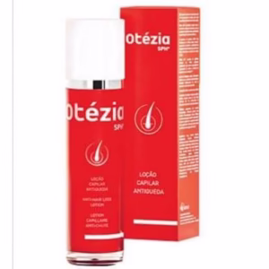 OTEZIA SPH LOTION CAPILLAIRE ANTI-CHUTE