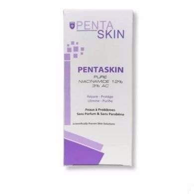 PENTA SKIN PURE NIACINAMIDE