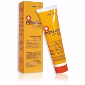 PENTA SKIN U30 ÉMULSION