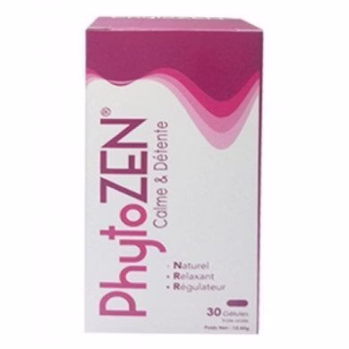 PHYTOZEN