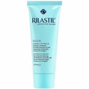 RILASTIL AQUA OPTIMALE CRÈME