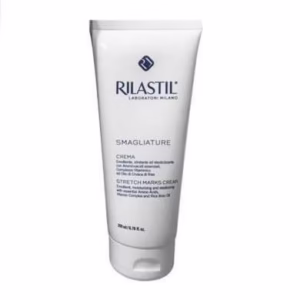 RILASTIL VERGETURES CRÈME